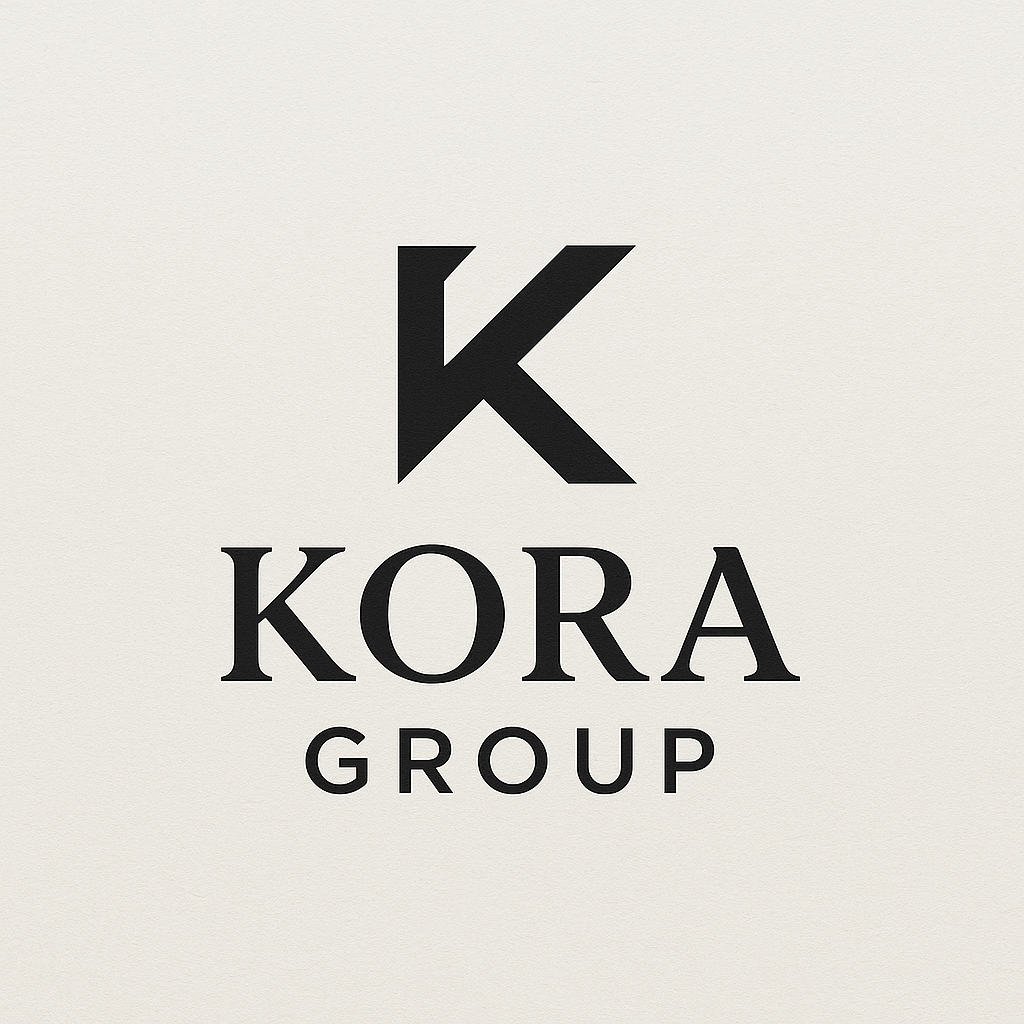 koragroup.de